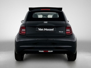 Thumbnail Mobil 3