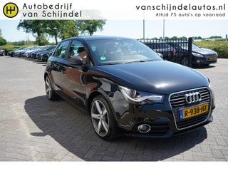 Thumbnail Mobil 4