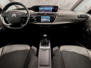 Thumbnail Mobil 6