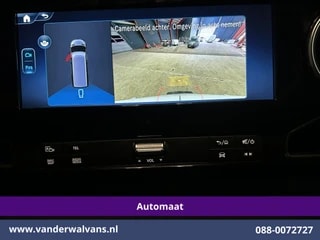 Thumbnail Mobil 3