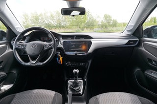 Thumbnail Mobil 9