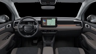 Thumbnail Mobil 4