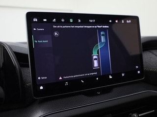 Thumbnail Mobil 10