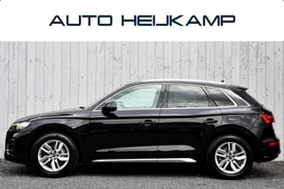 Thumbnail Mobil 7