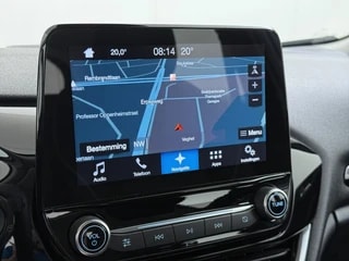 Thumbnail Mobil 8