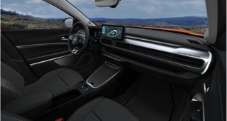 Thumbnail Mobil 6