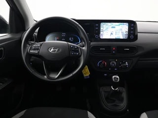 Thumbnail Mobil 3