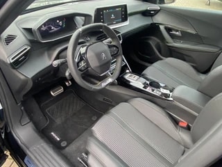 Thumbnail Mobil 10