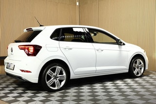 Thumbnail Mobil 9