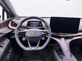 Thumbnail Mobil 6