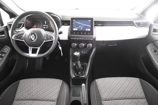 Thumbnail Mobil 9