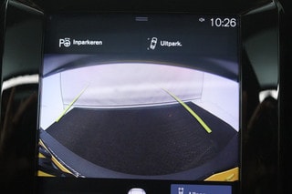Thumbnail Mobil 9