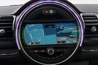 Thumbnail Mobil 7