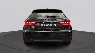Thumbnail Mobil 8