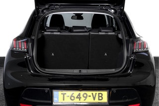 Thumbnail Mobil 8