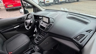 Thumbnail Mobil 7