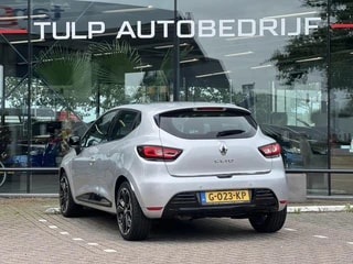 Thumbnail Mobil 10
