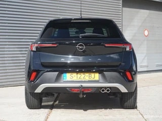 Thumbnail Mobil 4