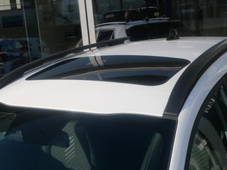 Thumbnail Mobil 3