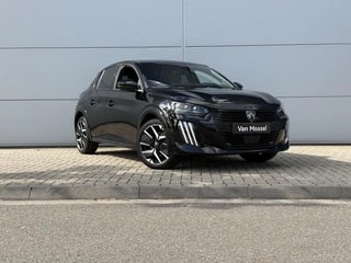 Thumbnail Mobil 8