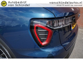 Thumbnail Mobil 9