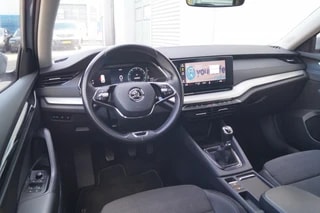 Thumbnail Mobil 10