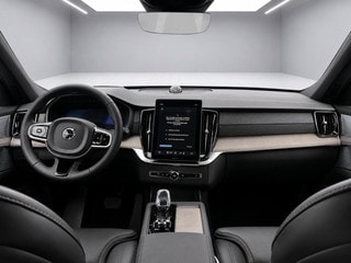 Thumbnail Mobil 3