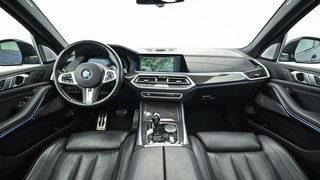 Thumbnail Mobil 5