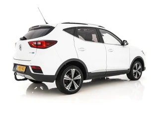 Thumbnail Mobil 6