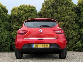 Thumbnail Mobil 6