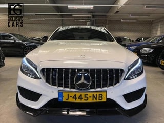 Thumbnail Mobil 2