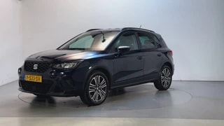 Thumbnail Mobil 8
