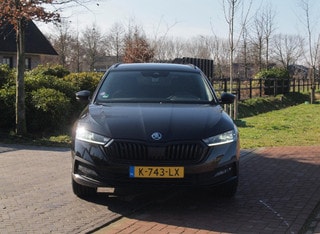 Thumbnail Mobil 5