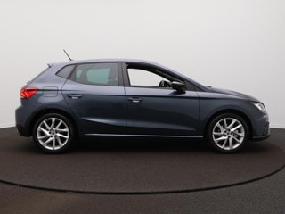 Thumbnail Mobil 4
