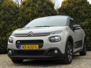 Thumbnail Mobil 4