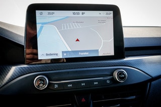 Thumbnail Mobil 9