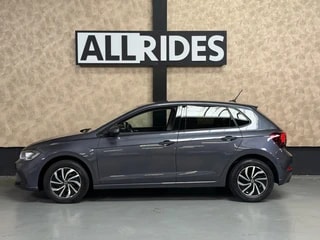 Thumbnail Mobil 5