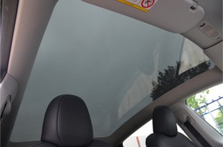 Thumbnail Mobil 2