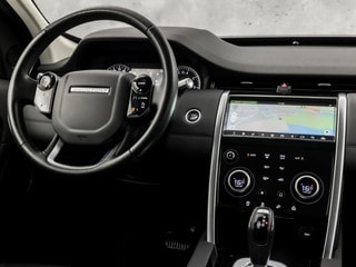 Thumbnail Mobil 7