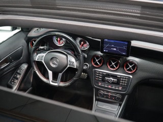 Thumbnail Mobil 5