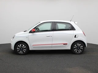 Thumbnail Mobil 4