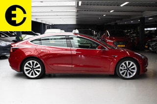 Thumbnail Mobil 10