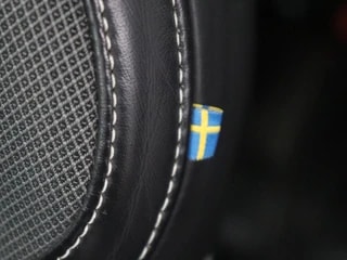 Thumbnail Mobil 5