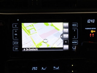 Thumbnail Mobil 9