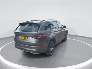 Thumbnail Mobil 5