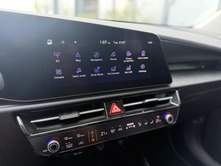Thumbnail Mobil 10