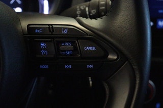 Thumbnail Mobil 10