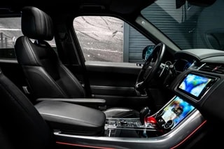 Thumbnail Mobil 5