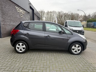 Thumbnail Mobil 5