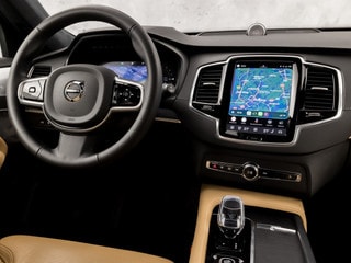 Thumbnail Mobil 7